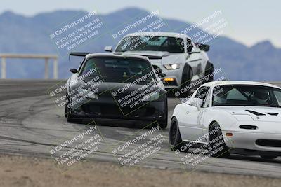 media/Nov-22-2025-Speed Ventures (Sat) [[a198746dab]]/7-Yellow Group/Session 2 (Turn 12)/